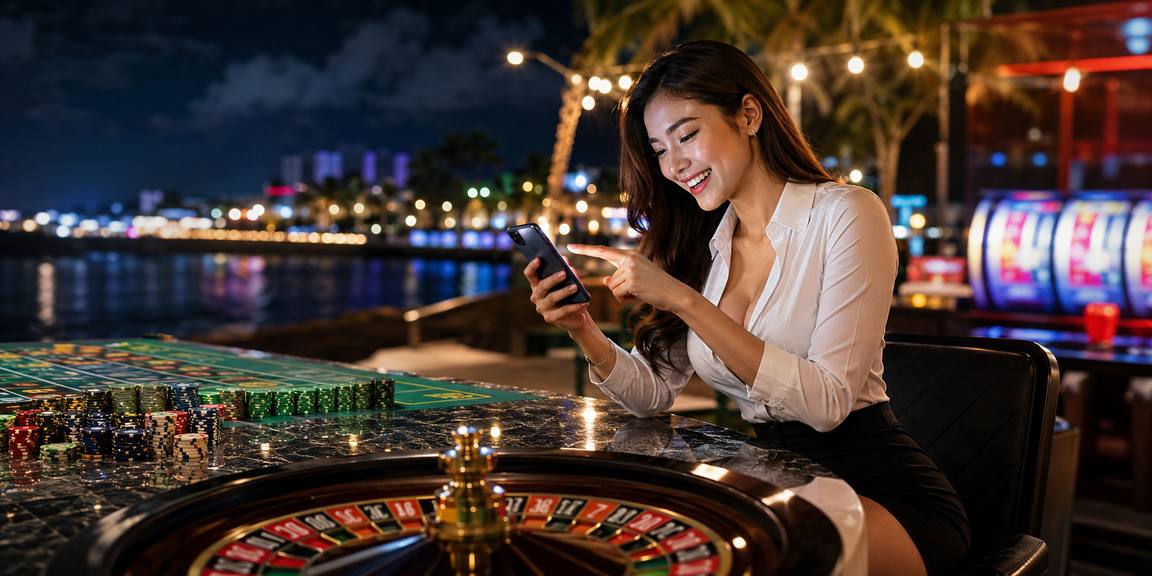 t15 mobile gaming